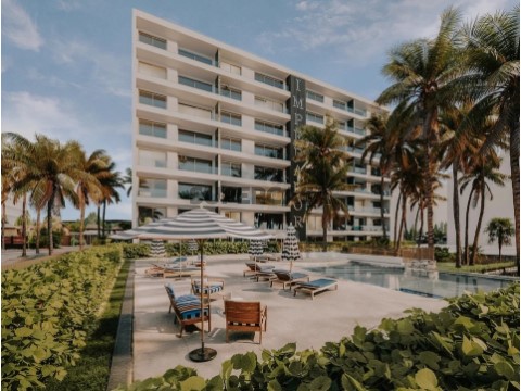 Apartamento T2 na Rua Vale dos Piornais, São Martinho