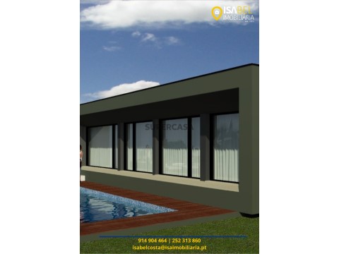 Folheto Imob (1)