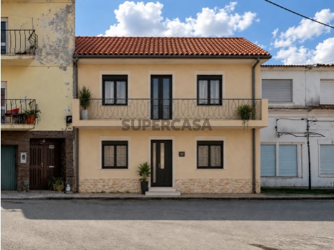 sugestao-de-fachada