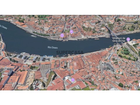 CAIS DE GAIA - Google Docs_page-0002