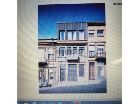 Foto_1