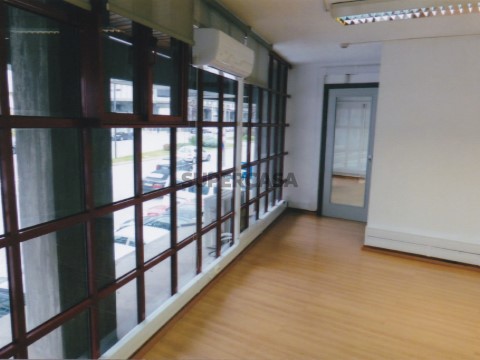 FOTO_4