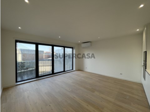 Foto_1