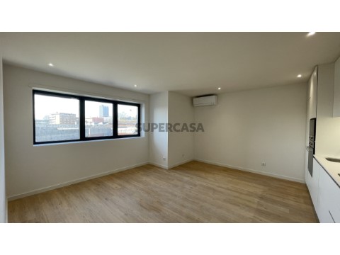 Foto_1