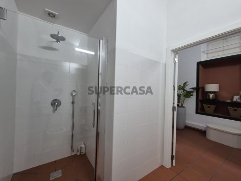 IMG-20251023-WA0055