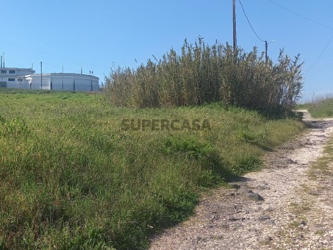 Terreno Urbano em Loures, Loures