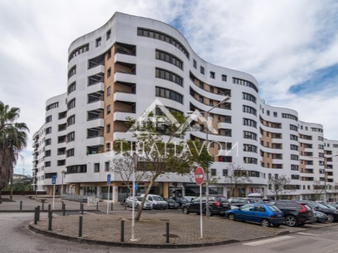 Apartamento T4 em Loures-Vista