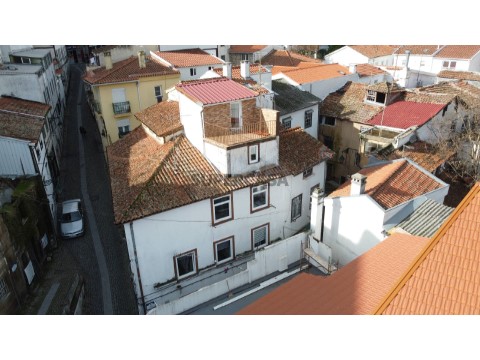 Prédio