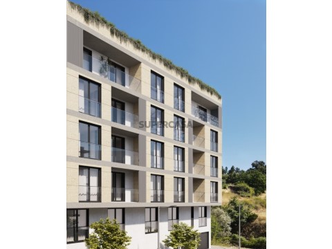 Prédio