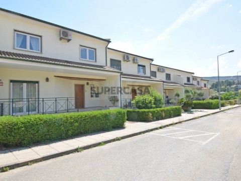 Vista Exterior