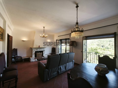 Sala Estar