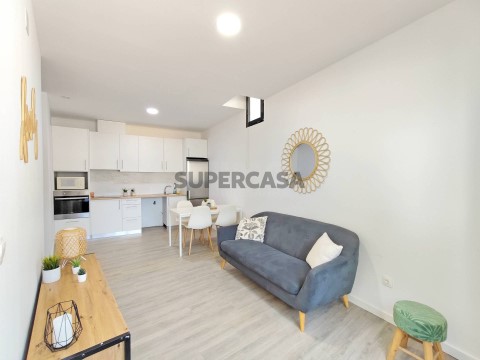 Sala Estar