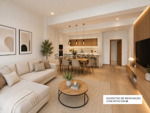 Sala Estar