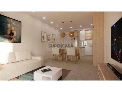 Sala Estar