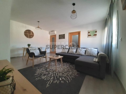 Sala Estar
