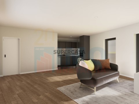 Sala Estar