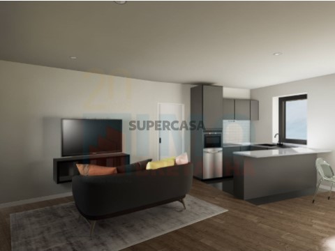 Sala Estar