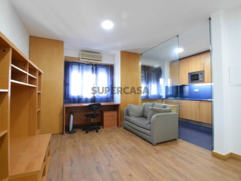 Sala Estar