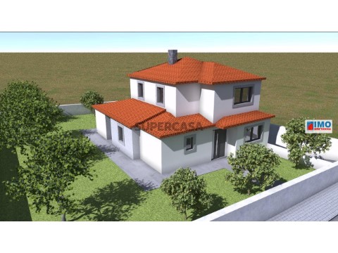 Vista Exterior