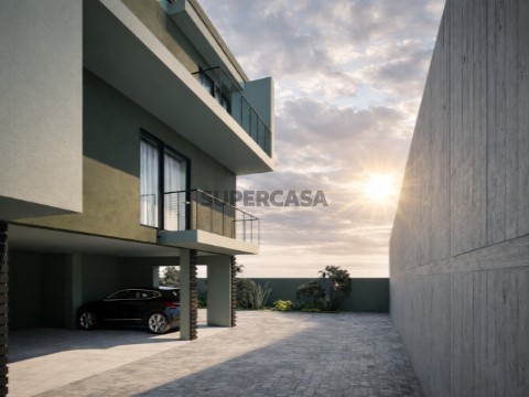 Moradias Nossa Senhora de Fátima - Viva no coração de Vila Meã_4