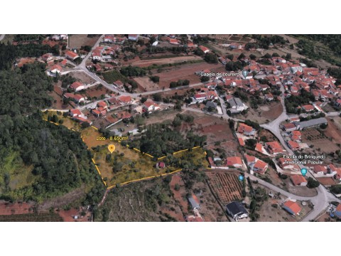 Captura de ecrã 2023-11-15, às 17.49.59