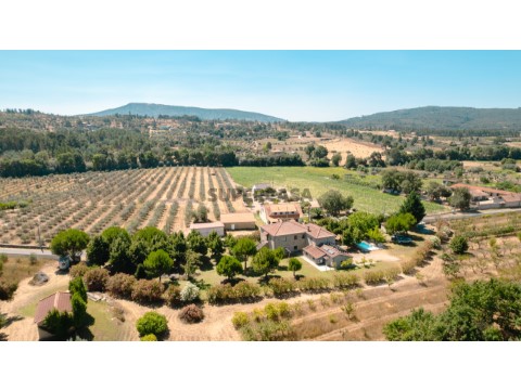 DJI_0016