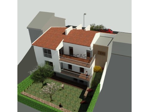 Imagem projeto 3