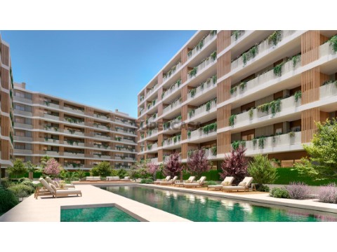 1666091101_patio-comun