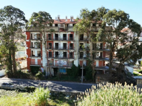 Captura de ecrã 2025-10-21, às 15.26.21