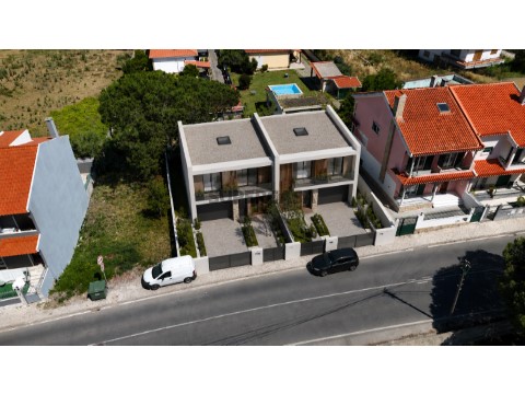 ChatGPT Image 8_06_2026, 10_32_42