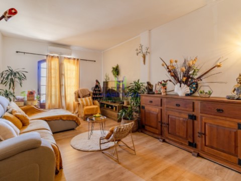 Apartamento T2 em São Gonçalo de Lagos, Lagos com Jardim, Terraço