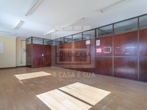 Sala