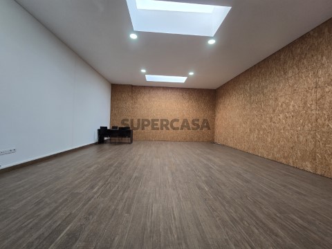Escritório