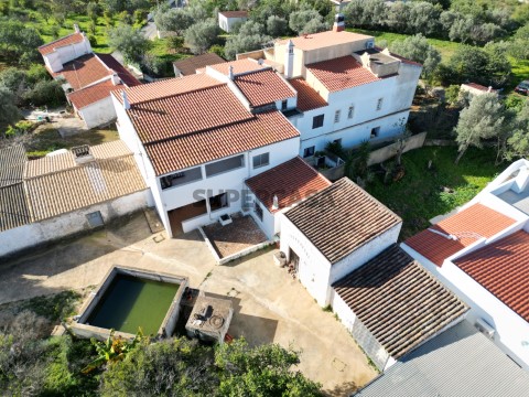 DJI_0133