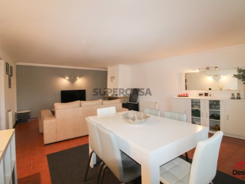 Sala Estar