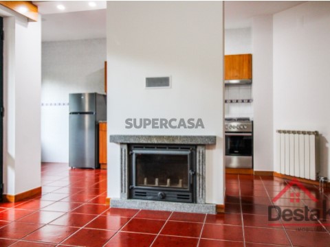 Sala Estar