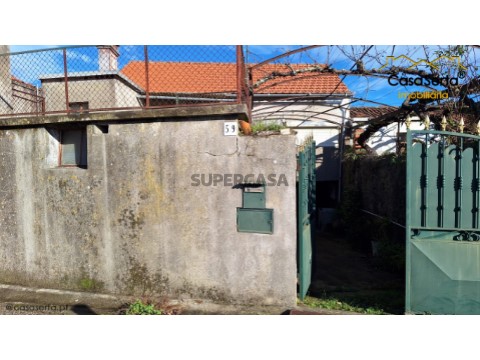 Haus 3 Zimmer auf Vila Facaia, Pedrógão Grande
