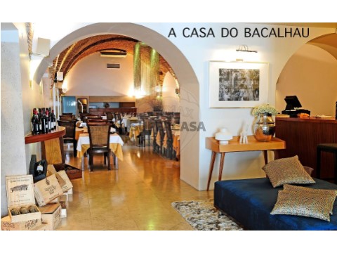 Apartamento T2 em Marvila, Lisboa