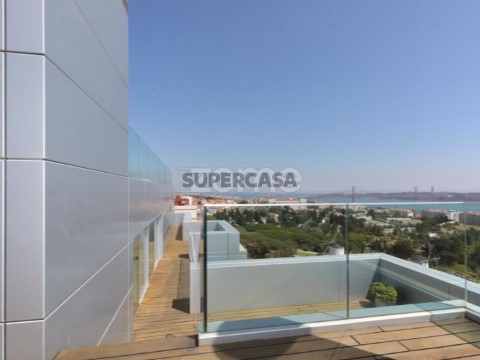 Vistas