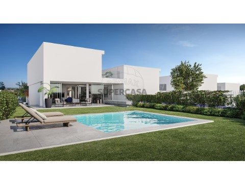 Huis 3 kamers Op Cascais e Estoril, Cascais