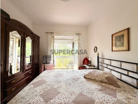 Appartement 2 Chambres au Agualva e Mira-Sintra, Sintra