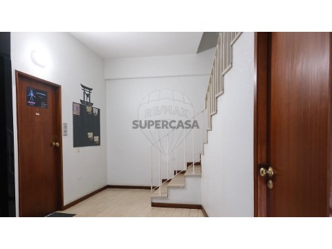 Gebouw Op Gondomar (São Cosme), Valbom e Jovim, Gondomar