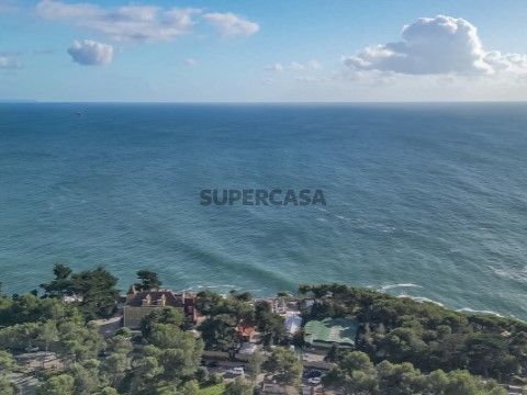 Vista Panorâmica