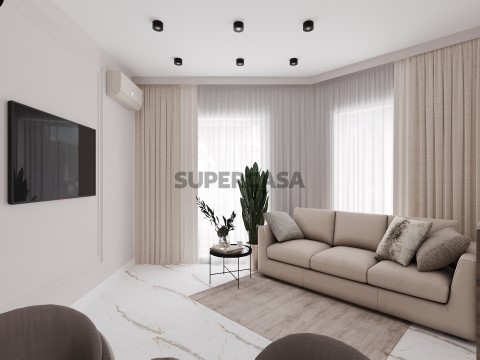 Sala Comum