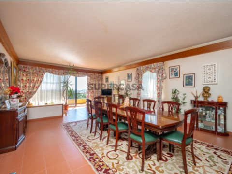 Sala Jantar