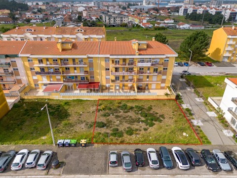 Vista Exterior