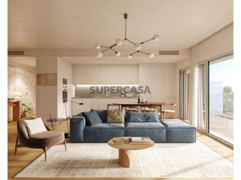 Sala Estar