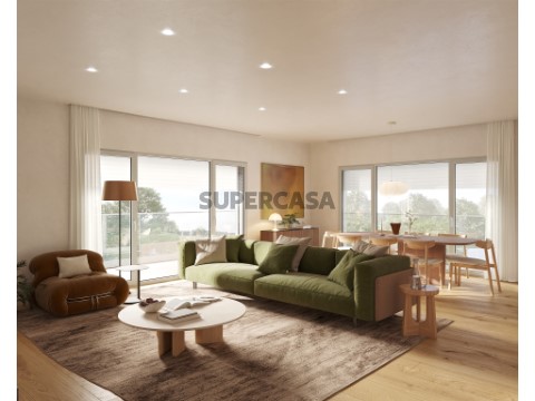 Sala Estar