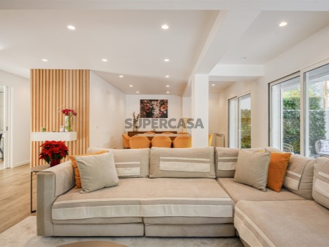 Sala Estar