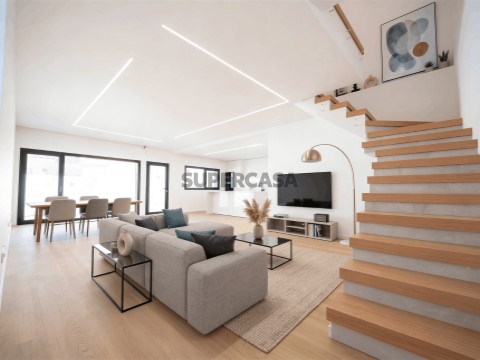 Sala Estar